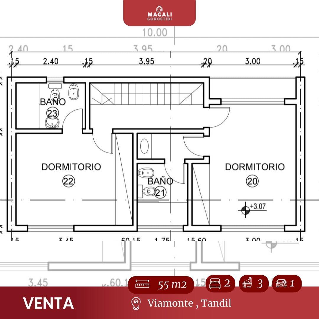 Imagen Destacada